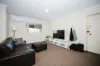 8/18 Anstey St, South Perth, WA 6151-Image