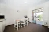 8/18 Anstey St, South Perth, WA 6151-Image