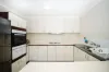 8/18 Anstey St, South Perth, WA 6151-Image