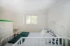 8/18 Anstey St, South Perth, WA 6151-Image