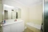 8/18 Anstey St, South Perth, WA 6151-Image