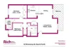 8/18 Anstey St, South Perth, WA 6151-Floorplan