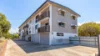 8/18 Armstrong St, Hermit Park, Qld 4812