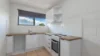8/18 Armstrong St, Hermit Park, Qld 4812-Image
