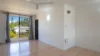 8/18 Armstrong St, Hermit Park, Qld 4812-Image