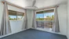 8/18 Armstrong St, Hermit Park, Qld 4812-Image