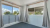 8/18 Armstrong St, Hermit Park, Qld 4812-Image