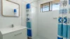 8/18 Armstrong St, Hermit Park, Qld 4812-Image