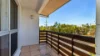 8/18 Armstrong St, Hermit Park, Qld 4812-Image