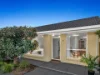 8/18 Broadway, Bonbeach, Vic 3196