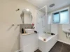 8/18 Broadway, Bonbeach, Vic 3196-Image