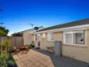 8/18 Broadway, Bonbeach, Vic 3196-Image