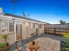 8/18 Broadway, Bonbeach, Vic 3196-Image