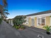 8/18 Broadway, Bonbeach, Vic 3196-Image