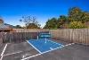 8/18 Broadway, Bonbeach, Vic 3196-Image