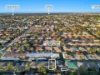 8/18 Broadway, Bonbeach, Vic 3196-Image