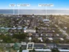 8/18 Broadway, Bonbeach, Vic 3196-Image