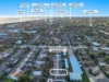 8/18 Broadway, Bonbeach, Vic 3196-Image