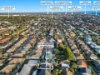 8/18 Broadway, Bonbeach, Vic 3196-Image