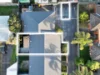 8/18 Broadway, Bonbeach, Vic 3196-Image