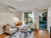 8/18 Broadway, Bonbeach, Vic 3196-Image