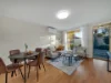 8/18 Broadway, Bonbeach, Vic 3196-Image