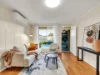 8/18 Broadway, Bonbeach, Vic 3196-Image