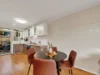 8/18 Broadway, Bonbeach, Vic 3196-Image