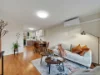 8/18 Broadway, Bonbeach, Vic 3196-Image