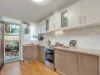 8/18 Broadway, Bonbeach, Vic 3196-Image