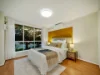 8/18 Broadway, Bonbeach, Vic 3196-Image