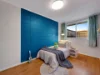 8/18 Broadway, Bonbeach, Vic 3196-Image