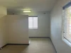 8/18 Clydesdale Street, Burswood, WA 6100-Image