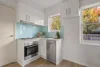 8/18 Cochrane St, Brighton, Vic 3186-Image