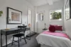8/18 Cochrane St, Brighton, Vic 3186-Image