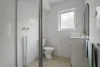 8/18 Cochrane St, Brighton, Vic 3186-Image