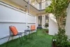 8/18 Cochrane St, Brighton, Vic 3186-Image