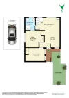 8/18 Cochrane St, Brighton, Vic 3186-Floorplan