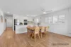 8/18 Dutton Street, Coolangatta, Qld 4225