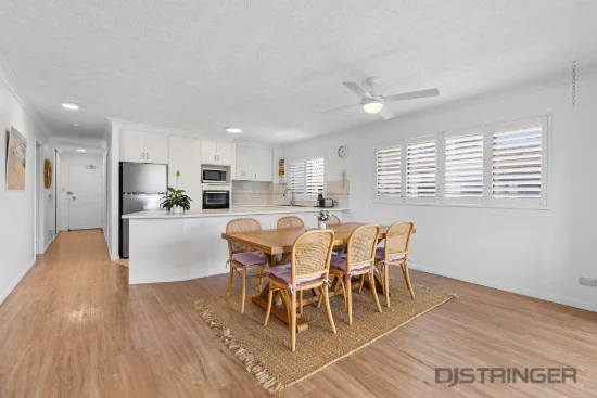 8/18 Dutton Street, Coolangatta, Qld 4225 - For Sale