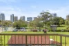 8/18 Dutton Street, Coolangatta, Qld 4225-Image