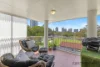 8/18 Dutton Street, Coolangatta, Qld 4225-Image