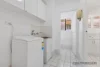8/18 Dutton Street, Coolangatta, Qld 4225-Image