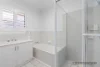 8/18 Dutton Street, Coolangatta, Qld 4225-Image