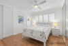 8/18 Dutton Street, Coolangatta, Qld 4225-Image