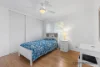 8/18 Dutton Street, Coolangatta, Qld 4225-Image