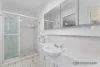 8/18 Dutton Street, Coolangatta, Qld 4225-Image