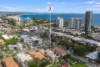 8/18 Dutton Street, Coolangatta, Qld 4225-Image