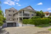 8/18 Dutton Street, Coolangatta, Qld 4225-Image