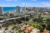 8/18 Dutton Street, Coolangatta, Qld 4225-Image